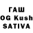 ГЕРОИН гречка RastinGou