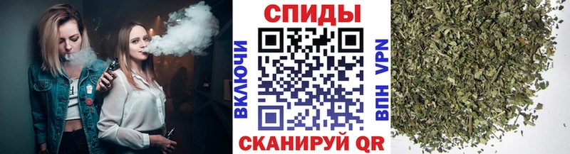 БУТИРАТ буратино  Благодарный 
